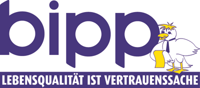 BIPP GmbH